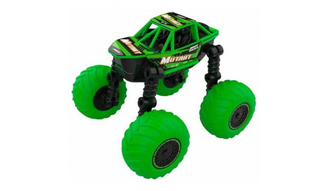 Kaugjuhitav Auto Ninco Mutant 1:16 30 x 20 x 16 cm