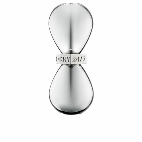 Naiste parfümeeria Donna Karan DKNY 24/7 EDP 100 ml