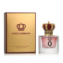 Parfem za oba spola Dolce & Gabbana Q by Dolce & Gabbana Intense EDP 30 ml