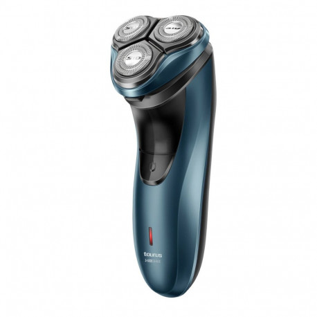 Electric shaver Taurus 3 SIDE SHAVE