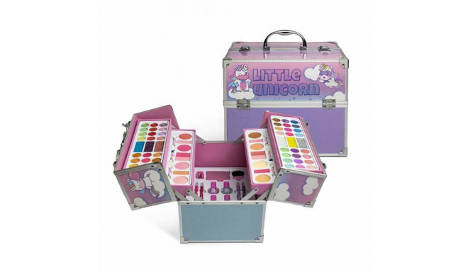 Children's Make-up Set Martinelia