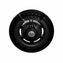 Elektriskuuter Segway E2 Plus II Must 500 W