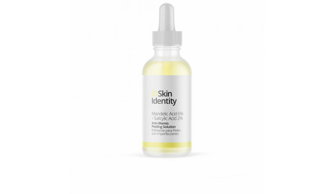 Отшелушивающая сыворотка Skin Generics Id Skin Identity 30 ml Средство от прыщей