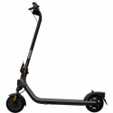 Elektriskuuter Segway E2 Plus II Must 500 W