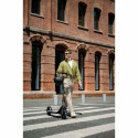 Elektriskuuter Segway E2 Plus II Must 500 W