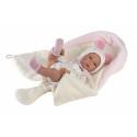 Beebinukk Llorens 63594 35 cm