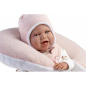 Beebinukk Llorens 74104 42 cm