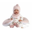 Beebinukk Llorens 74104 42 cm