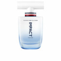 Meeste parfümeeria Tommy Hilfiger Impact Together EDT 100 ml