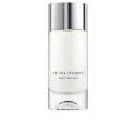 Meeste parfümeeria Issey Miyake Le Sel d'Issey EDT 100 ml Meeste parfümeeria Issey Miyake Le Sel d'Issey EDT 100 ml