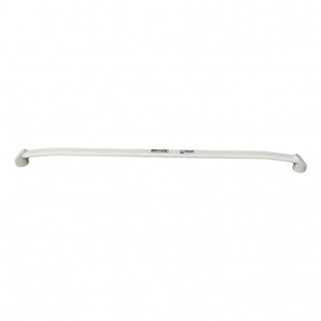 Reinforcement Bar Ultra Racing URRL2-2526 BMW 640 E63/E64 4.0 03-10 Rear Inferior