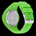 Unisex Pulkstenis Ice 022097 (Ø 39 mm)