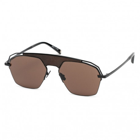 Men's Sunglasses Belstaff MAXFORD-NEGRO-W ø 57 mm