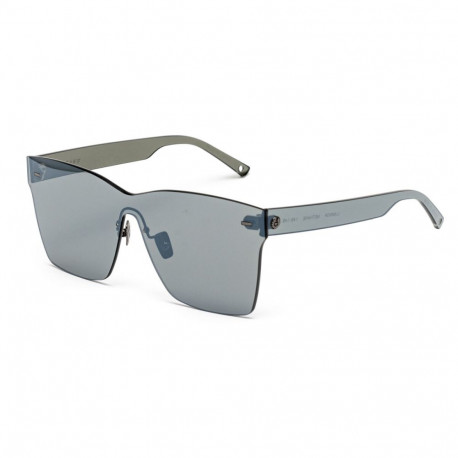 Ladies' Sunglasses Belstaff LUMINORMETHAN Ø 145 mm