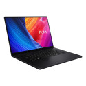 Sülearvuti Asus ProArt P16 OLED H7606WU-ME021W 16" 1 TB SSD Nvidia Geforce RTX 4050