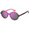 Prilliraam + Päikeseprillid Havaianas FLORIPA-CS-3H2 Ø 49 mm Clip On