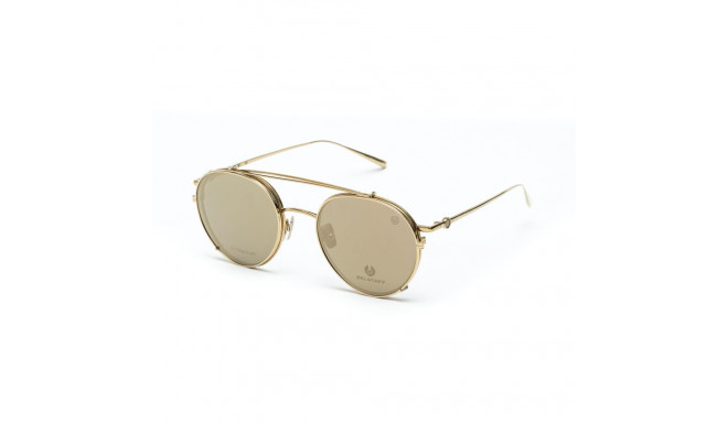 Prilliraam + Päikeseprillid Belstaff JAGGED-DORADO-TITANIUM Ø 53 mm Clip On