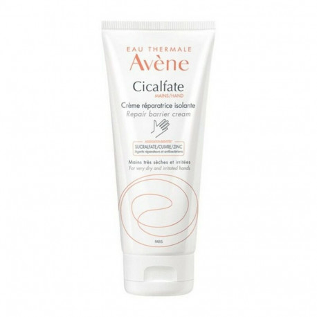 Hand Cream Avene