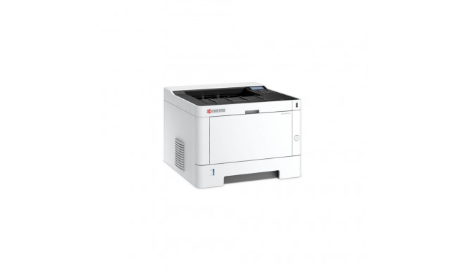 Multifunktsionaalne Printer Kyocera PA4000X