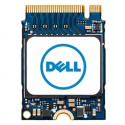 Жесткий диск Dell AB292881 512 Гб SSD