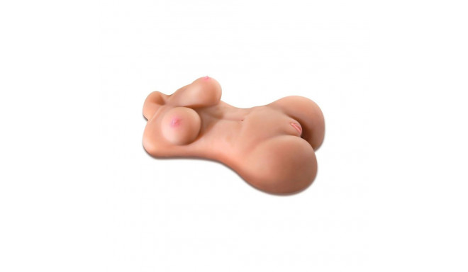 Endurance Jack Ass Pipedream