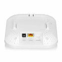 Access point ZyXEL NWA50AXPRO-EU0102F White