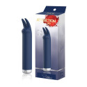 Clitoral Stimulator Attraction Mai Pleasure Toys Blue