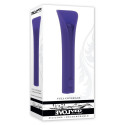 Clitoral Stimulator Evolved Purple