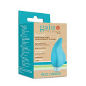 Clitoral Stimulator Blush Gaia Blue