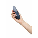 Bullet Vibrator Womanizer Blue