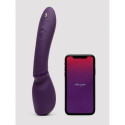 Massager We-Vibe Purple