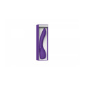 Massager We-Vibe Purple