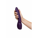 Massager We-Vibe Purple