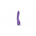 Massager We-Vibe Purple