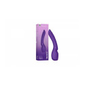 Massager We-Vibe Purple