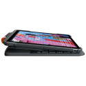 Klaviatuur ja Hiir Logitech 920-009477 Grafiithall Itaalia QWERTY