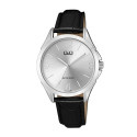 Ladies' Watch Q&Q C04A-012PY (Ø 38 mm) Ladies' Watch Q&Q C04A-012PY (Ø 38 mm)