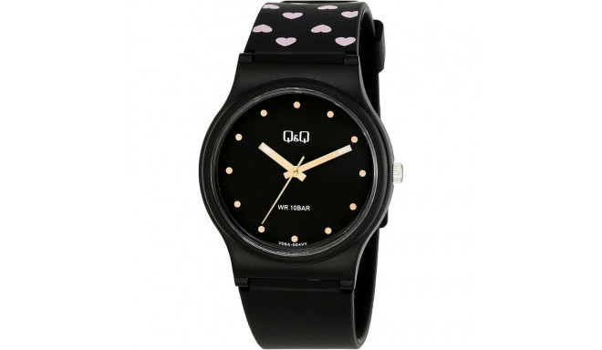 Naiste Kell Q&Q V06A-004VY (Ø 34 mm)