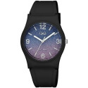 Naiste Kell Q&Q V27A-012VY (Ø 33 mm)