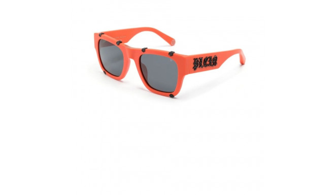 Meeste Päikeseprillid PHILIPP PLEIN SPP042W-54V47F ø 54 mm