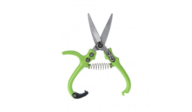 Oksakäärid IPAE Progarden 16 x 8,5 x 16,5 cm