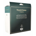 Nipple Clamps Chain Virgite Nipple Clamps Chain Virgite