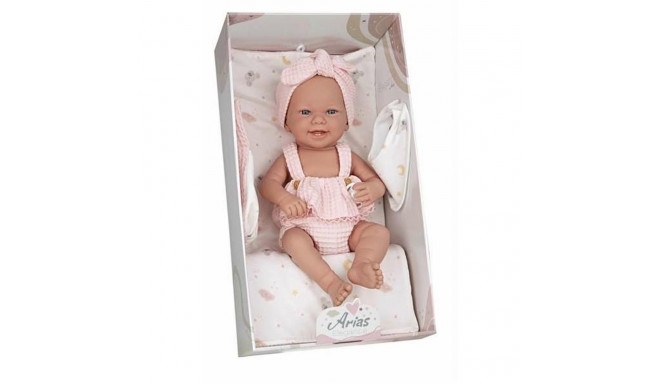 Beebinukk Arias 42 cm