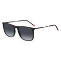Men's Sunglasses Hugo Boss HG 1319_S Men's Sunglasses Hugo Boss HG 1319_S