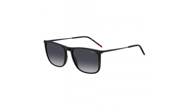 Men's Sunglasses Hugo Boss HG 1319_S