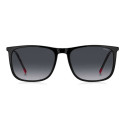Men's Sunglasses Hugo Boss HG 1319_S Men's Sunglasses Hugo Boss HG 1319_S