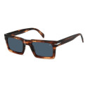 Men's Sunglasses David Beckham DB 7126_S Men's Sunglasses David Beckham DB 7126_S