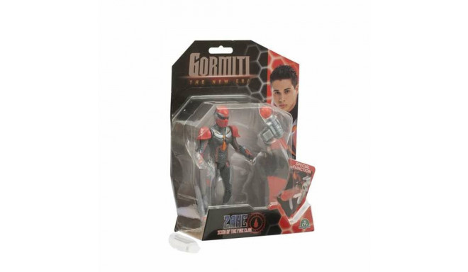 Rotaļu figūras Gormiti 15 cm