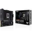 Emaplaat Asus 90MB1DI0-M1EAY0 LGA 1700