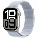 Nutikell Apple MWY23QL/A Hall 46 mm
